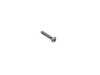 Genuine BMW Genuine BMW Sheet Metal Screw - 07119905106 - E90,E92,E93 07119905106 View 1