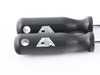 CTA Tools 2 Pc. Flex Shaft Flip Socket Set CTA1100 View 2