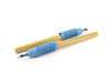 Bilstein B6 Performance Front And Rear Struts Kit  24-632140KT View 4