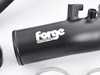 Forge Forge B58 Charge Pipe Set - All B58 FMBP3 View 2