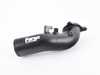 Forge Forge B58 Charge Pipe Set - All B58 FMBP3 View 3