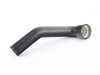 Forge Forge B58 Charge Pipe Set - All B58 FMBP3 View 4