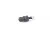 Bav Auto Tools Bav Auto Vacuum Brake Bleeding Adapter B8800016 View 2