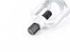 Bav Auto Tools Bav Auto 23mm Tie Rod Puller B8800146 View 3