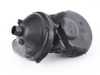 Genuine BMW Genuine BMW Cold Climate Crankcase Pressure Regulator Valve 11617533400 View 12