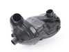 Genuine BMW Genuine BMW Cold Climate Crankcase Pressure Regulator Valve 11617533400 View 13