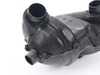 Genuine BMW Genuine BMW Cold Climate Crankcase Pressure Regulator Valve 11617533400 View 14