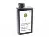 Genuine MINI 5W-30 Factory Engine Oil - 1 Liter MINI Cooper - Set Of 10 83212365947KT View 1