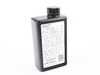 Genuine MINI Genuine BMW Mini Engine Oil 5W-30  83212365947 View 2