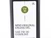 Genuine MINI 5W-30 Factory Engine Oil - 1 Liter MINI Cooper - Set Of 10 83212365947KT View 3