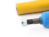 Bilstein B6 Performance Front And Rear Struts Kit  24-632140KT View 5