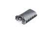 Genuine BMW Cover Cap  61132472911 View 3