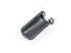 Genuine BMW Cover Cap  61132472911 View 4