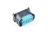 Genuine BMW Cover Cap  61132472911 View 6