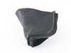 Genuine BMW Covering - Inner Right - Black - E32, E34 52108154924 View 1