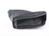 Genuine BMW Covering - Inner Right - Black - E32, E34 52108154924 View 3