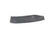 Genuine BMW Genuine BMW Right Joint Cover - 51718398890 - E53 51718398890 View 1