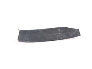 Genuine BMW Right Joint Cover - 51718398890 - E53