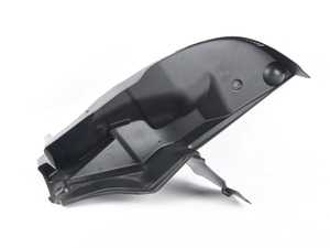 Genuine BMW Funnel, Main Support Right - 54317053456 - E85