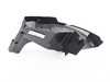 Genuine BMW Genuine BMW Funnel, Main Support Right - 54317053456 - E85 54317053456 View 2