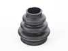 Genuine BMW Genuine BMW Repair Kit Bellows, Exterior - 33217559967 - E85,E90 33217559967 View 1
