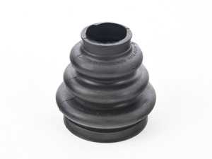 Genuine BMW Repair Kit Bellows, Exterior - 33217559967 - E85,E90
