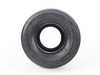Genuine BMW Genuine BMW Repair Kit Bellows, Exterior - 33217559967 - E85,E90 33217559967 View 2