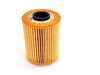 Mann Mann Oil Filter Kit - E36, E46 11427833769 View 2