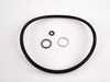 Mann Mann Oil Filter Kit - E36, E46 11427833769 View 3