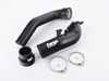 Forge Forge B58 Charge Pipe Set - All B58 FMBP3 View 1