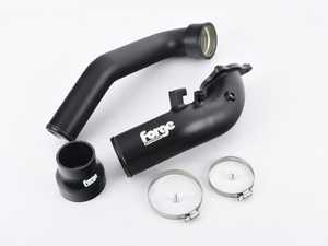 Forge B58 Charge Pipe Set - All B58