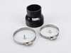 Forge Forge B58 Charge Pipe Set - All B58 FMBP3 View 5
