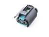 Genuine MINI SOCKET HOUSING 61139145405 View 1