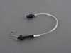 Bav Auto Tools Bav Auto Vacuum Brake Bleeding Adapter B8800016 View 1