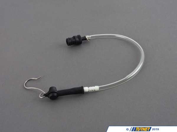 Bav Auto Tools Bav Auto Vacuum Brake Bleeding Adapter B8800016