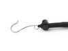 Bav Auto Tools Bav Auto Vacuum Brake Bleeding Adapter B8800016 View 3