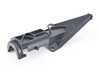 Genuine MINI Genuine MINI Telescoping Nozzle, Left - 61679800913 61679800913 View 3