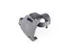 Genuine MINI Genuine MINI Telescoping Nozzle, Left - 61679800913 61679800913 View 5