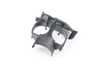 Genuine MINI Genuine MINI Telescoping Nozzle, Left - 61679800913 61679800913 View 6