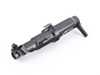 Genuine MINI Genuine MINI Telescoping Nozzle, Left - 61679800913 61679800913 View 8