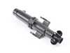 Genuine MINI Genuine MINI Telescoping Nozzle, Left - 61679800913 61679800913 View 9