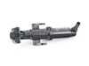 Genuine MINI Genuine MINI Telescoping Nozzle, Left - 61679800913 61679800913 View 10