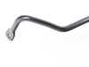 Genuine BMW Genuine BMW Stabilizer, Rear D=15mm - 33556853476 - F22 33556853476 View 2