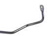 Genuine BMW Genuine BMW Stabilizer, Rear D=15mm - 33556853476 - F22 33556853476 View 3