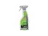 Liqui-Moly Liqui Moly Car Interior Cleaner - 500 ml 20392 View 1