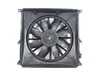 Genuine BMW Auxiliary Fan Assembly - Suction 64508372039 View 1