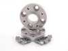 H&R MINI R50/R52/R53 25mm H&R Bolt-On Wheel Spacers (Pair) 5024562 View 2