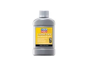 Liqui Moly Leather Care - 250 ml