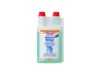Liqui-Moly Liqui Moly Universal Cleaner - 1 Liter 20396 View 1