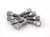 H&R MINI R50/R52/R53 25mm H&R Bolt-On Wheel Spacers (Pair) 5024562 View 3